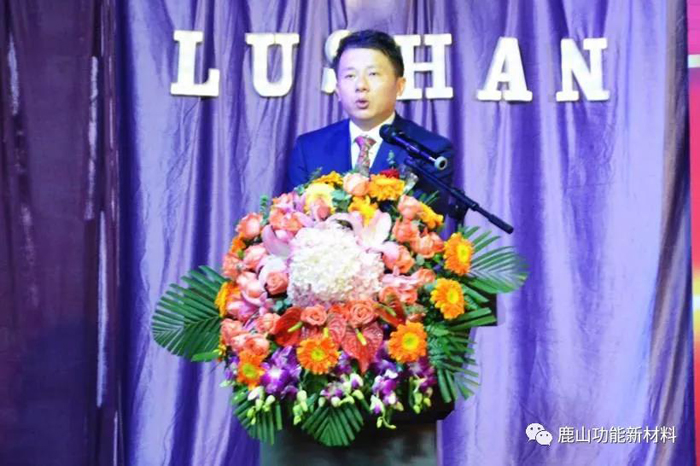 微信圖片_20210410115909.jpg 微信圖片_20210410115909.jpg