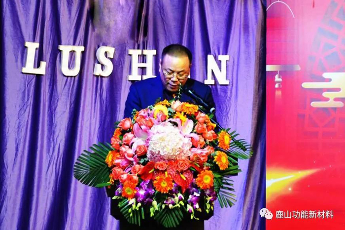 微信圖片_20210410115914.jpg 微信圖片_20210410115914.jpg