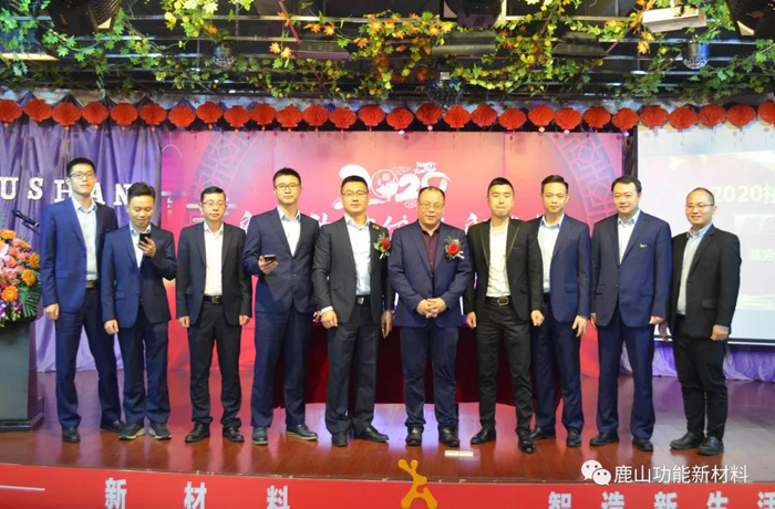 微信圖片_20210410115925.jpg 微信圖片_20210410115925.jpg