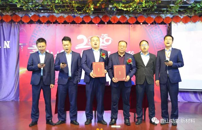 微信圖片_20210410115931.jpg 微信圖片_20210410115931.jpg