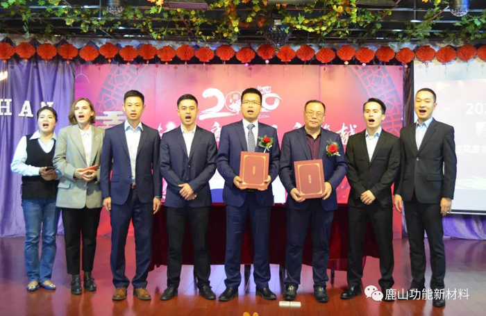 微信圖片_20210410115942.jpg 微信圖片_20210410115942.jpg