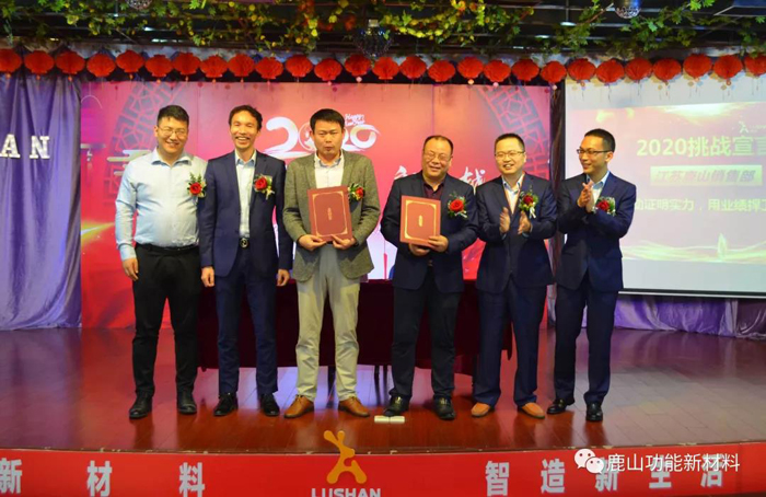 微信圖片_20210410115948.jpg 微信圖片_20210410115948.jpg