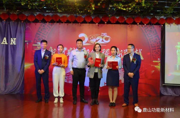 微信圖片_20210410120024.jpg 微信圖片_20210410120024.jpg