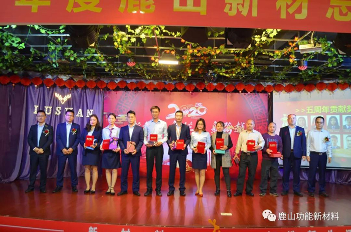 微信圖片_20210410120035.jpg 微信圖片_20210410120035.jpg