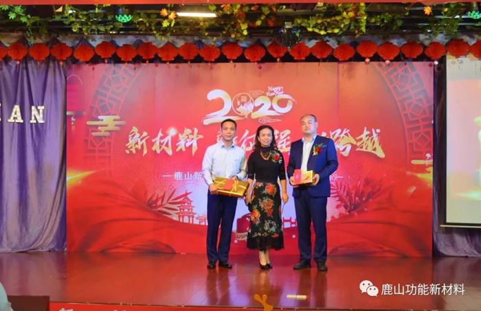 微信圖片_20210410120102.jpg 微信圖片_20210410120102.jpg