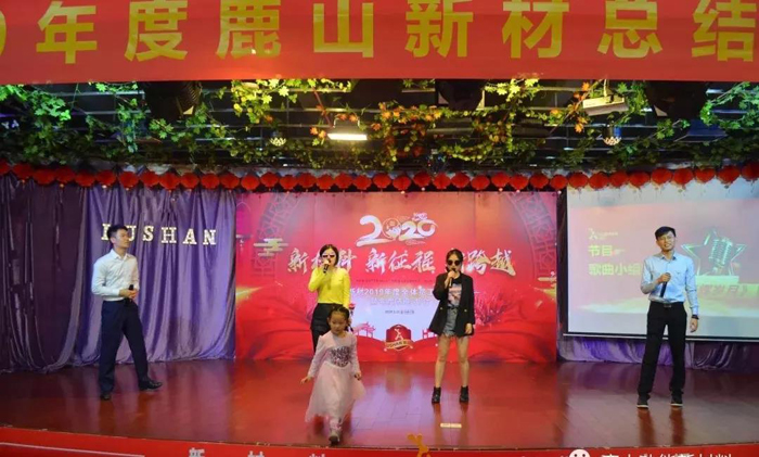 微信圖片_20210410120133.jpg 微信圖片_20210410120133.jpg