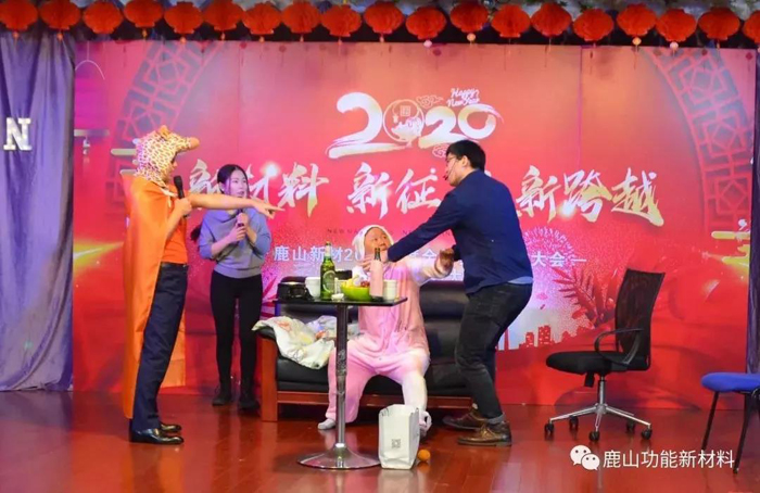 微信圖片_20210410120119.jpg 微信圖片_20210410120119.jpg