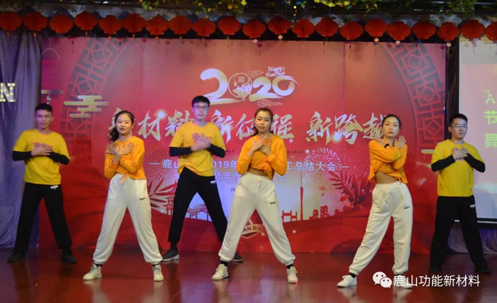 微信圖片_20210410120127.jpg 微信圖片_20210410120127.jpg