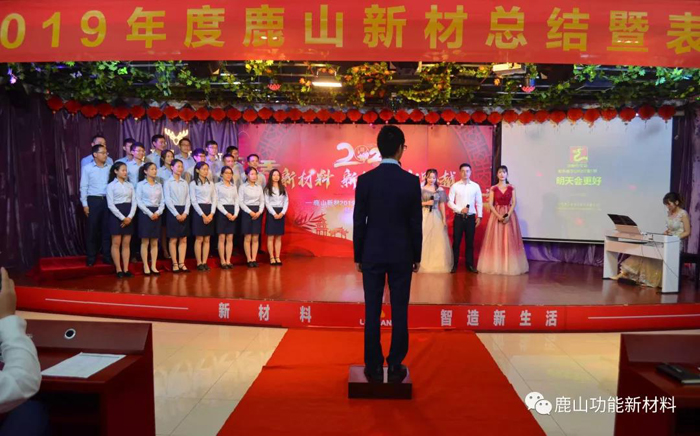 微信圖片_20210410120114.jpg 微信圖片_20210410120114.jpg