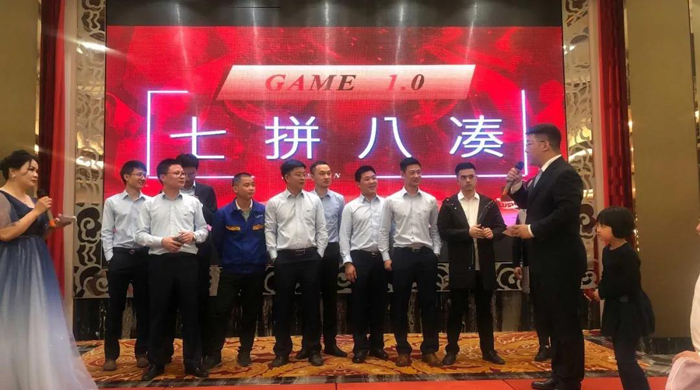 微信圖片_20210410120200.jpg 微信圖片_20210410120200.jpg