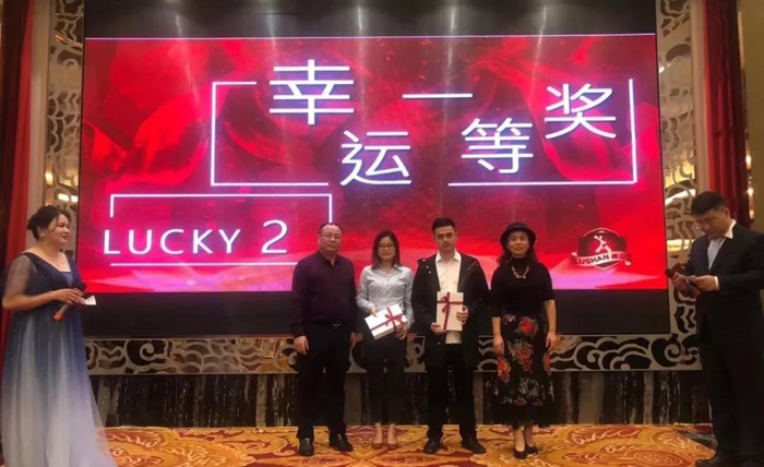 微信圖片_20210410120149.jpg 微信圖片_20210410120149.jpg