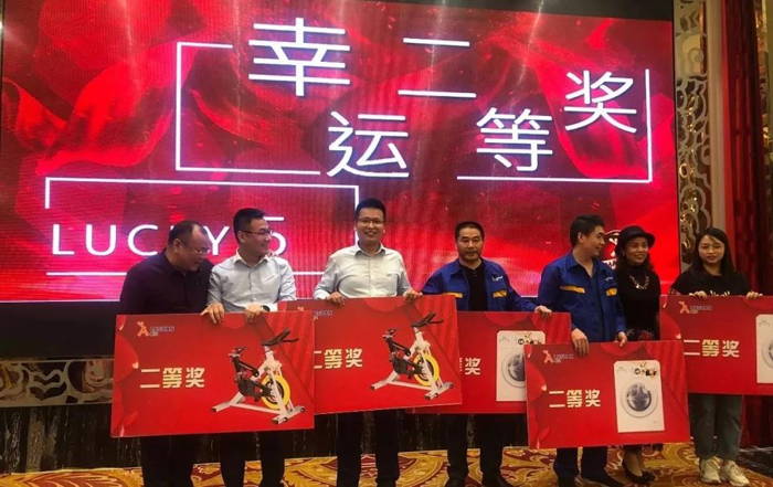 微信圖片_20210410120154.jpg 微信圖片_20210410120154.jpg