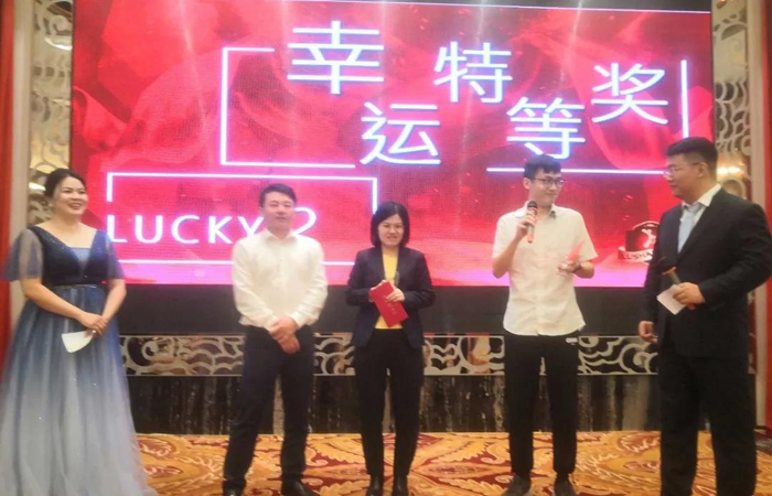 微信圖片_20210410120144.jpg 微信圖片_20210410120144.jpg