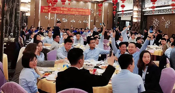 微信圖片_20210410120210.jpg 微信圖片_20210410120210.jpg