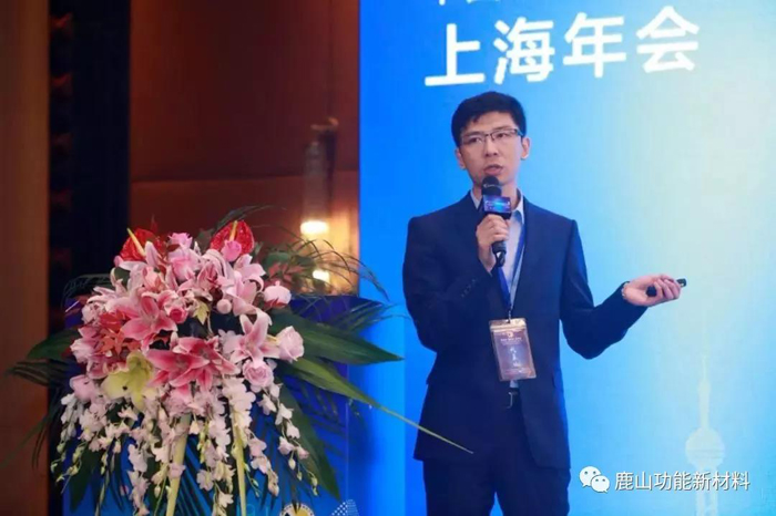 微信圖片_20210410141527.jpg 微信圖片_20210410141527.jpg