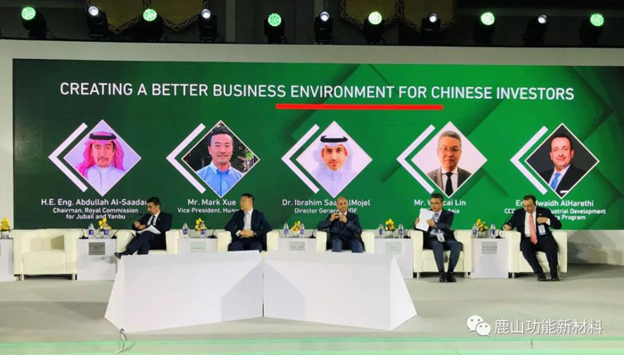 微信圖片_20210410141601.jpg 微信圖片_20210410141601.jpg