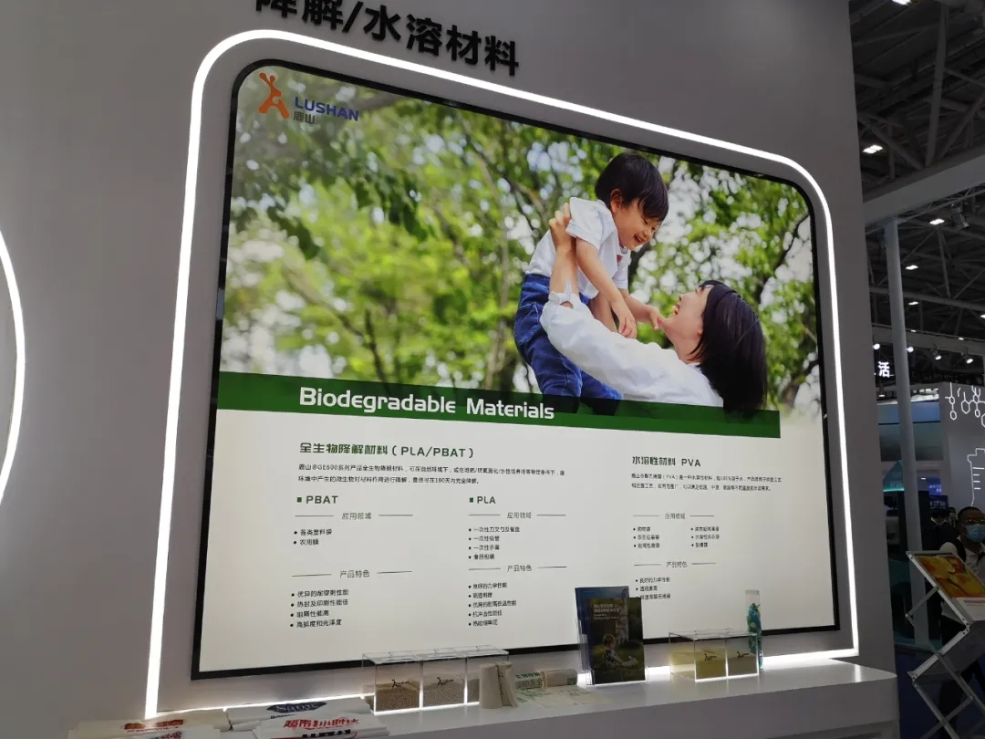 640.webp (2).jpg 640.webp (2).jpg