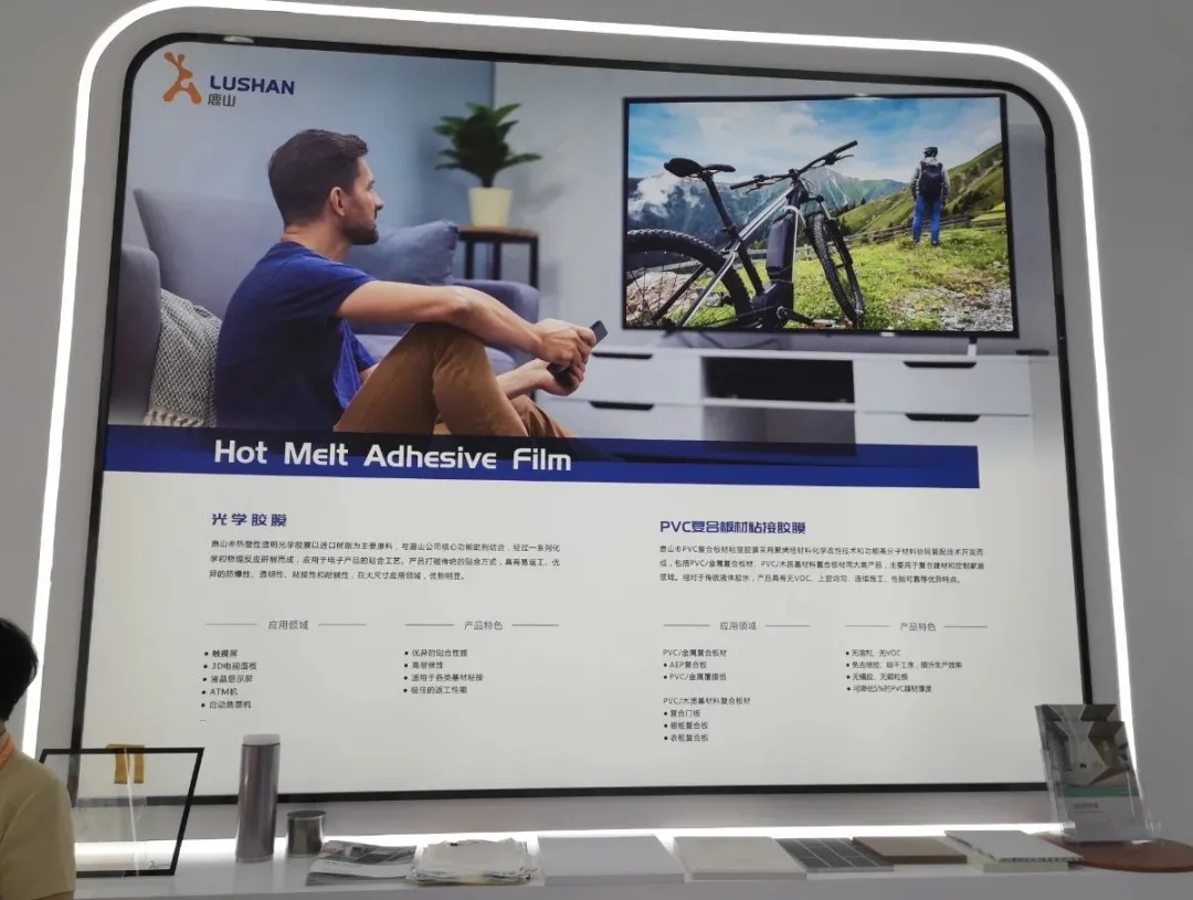 640.webp (3).jpg 640.webp (3).jpg