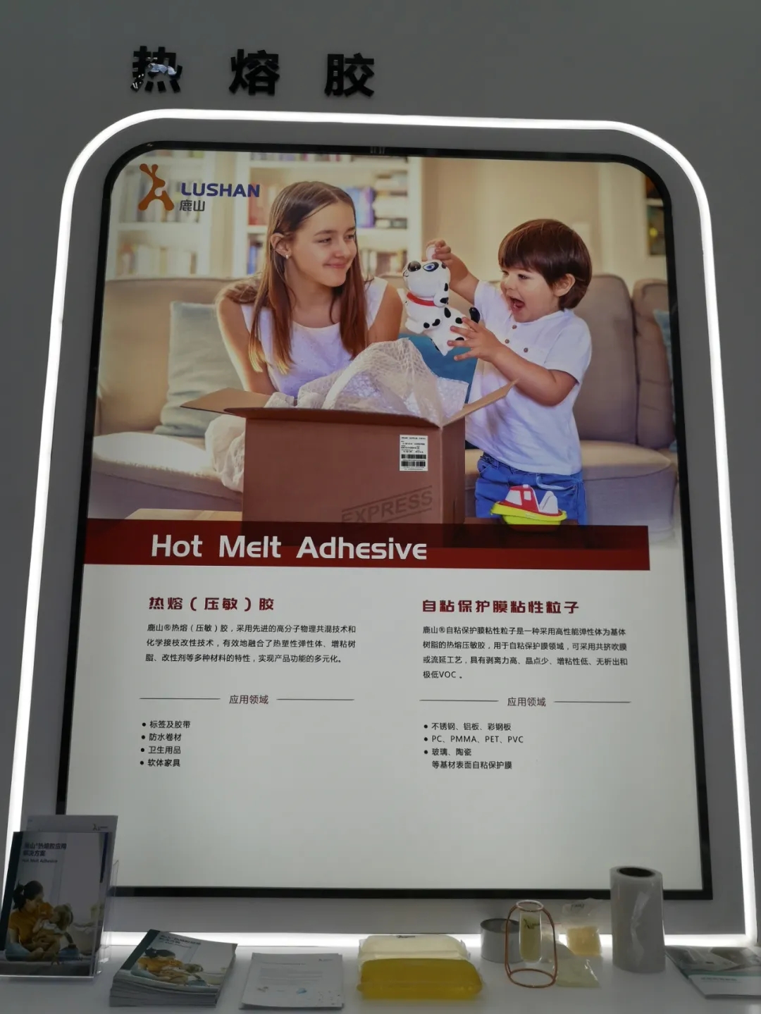 640.webp (4).jpg 640.webp (4).jpg