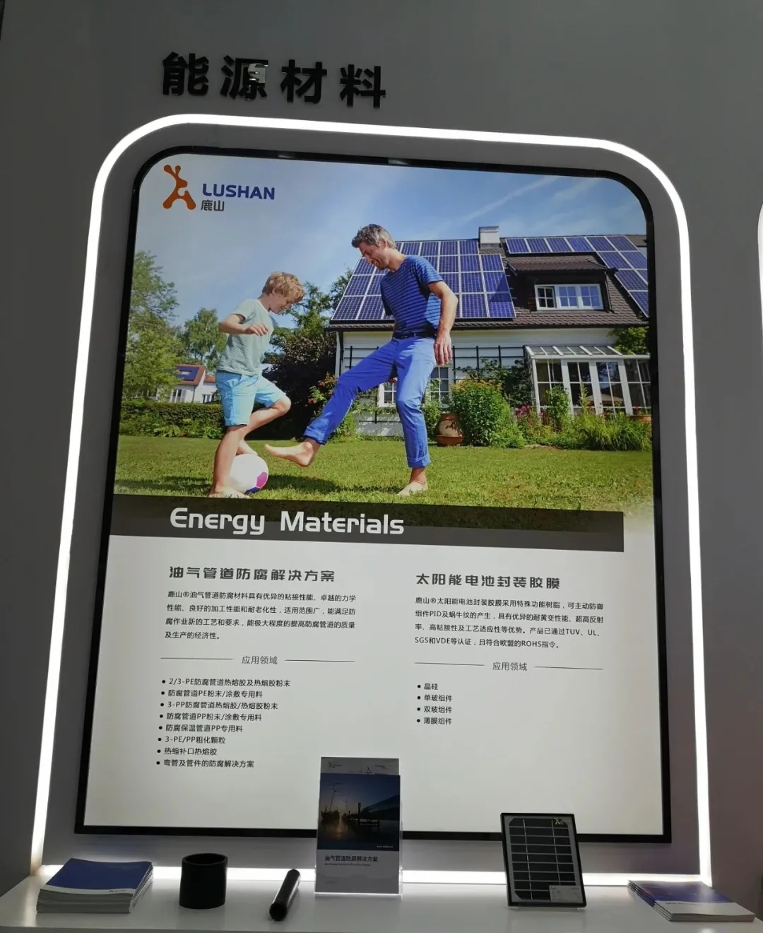 640.webp (6).jpg 640.webp (6).jpg