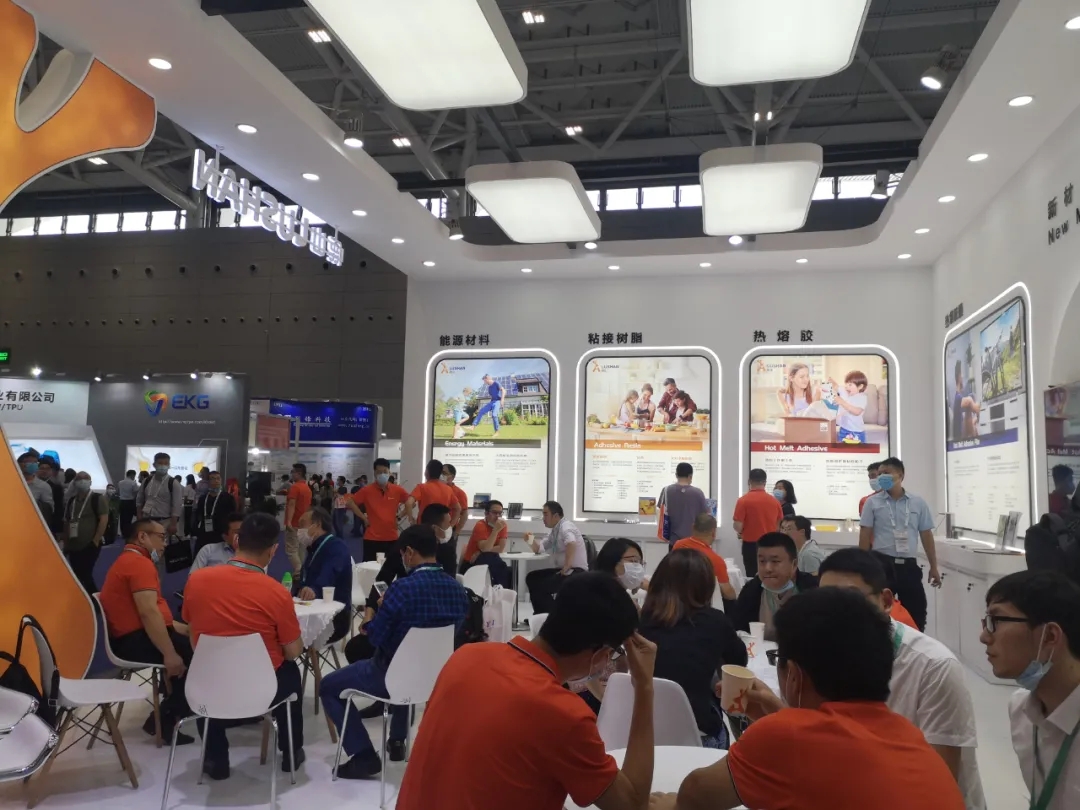 640.webp (7).jpg 640.webp (7).jpg