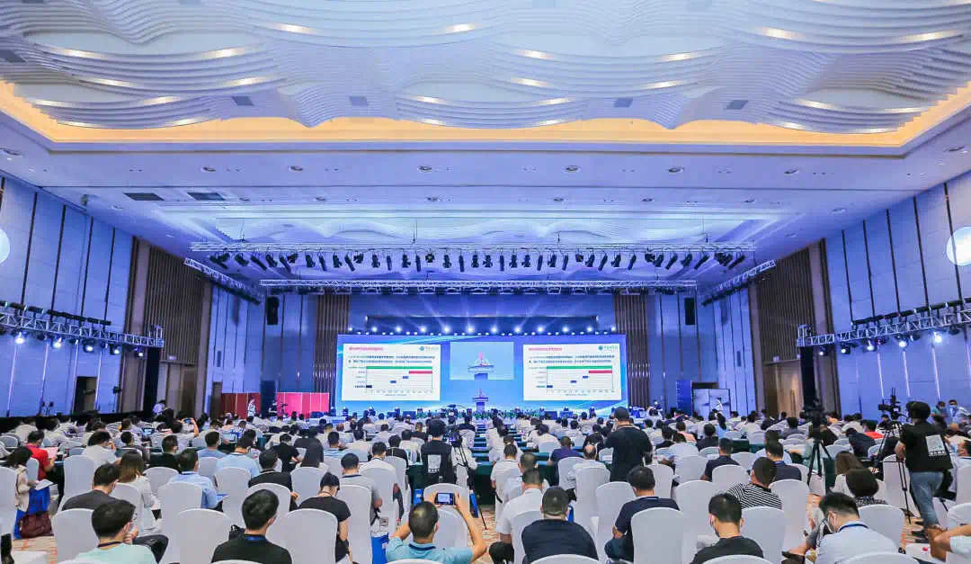 微信圖片_20210928091533.jpg 微信圖片_20210928091533.jpg