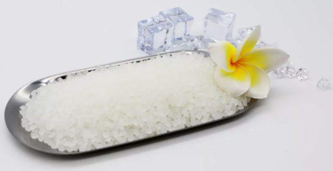 滿漢全席能“上天”，揭秘神奇的高阻隔包裝技術(shù)