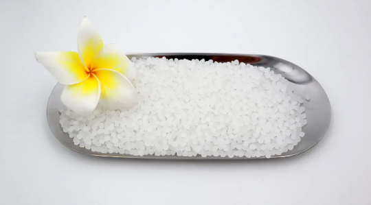 尼龍?jiān)趹?yīng)用中如何做改性？聊聊尼龍?jiān)鲰g那些事兒~