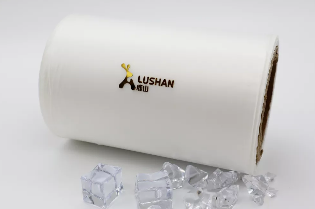 鋁蜂窩板高分子流延膠膜，環(huán)保家裝小幫手