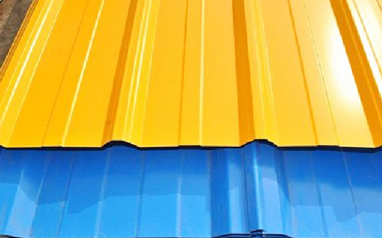 ASA建材粘接熱熔膠膜