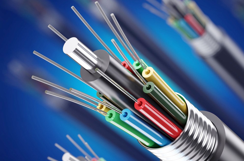 解決阻燃劑分散難題，相容劑在低煙無鹵阻燃電纜中是如何發(fā)揮作用的？