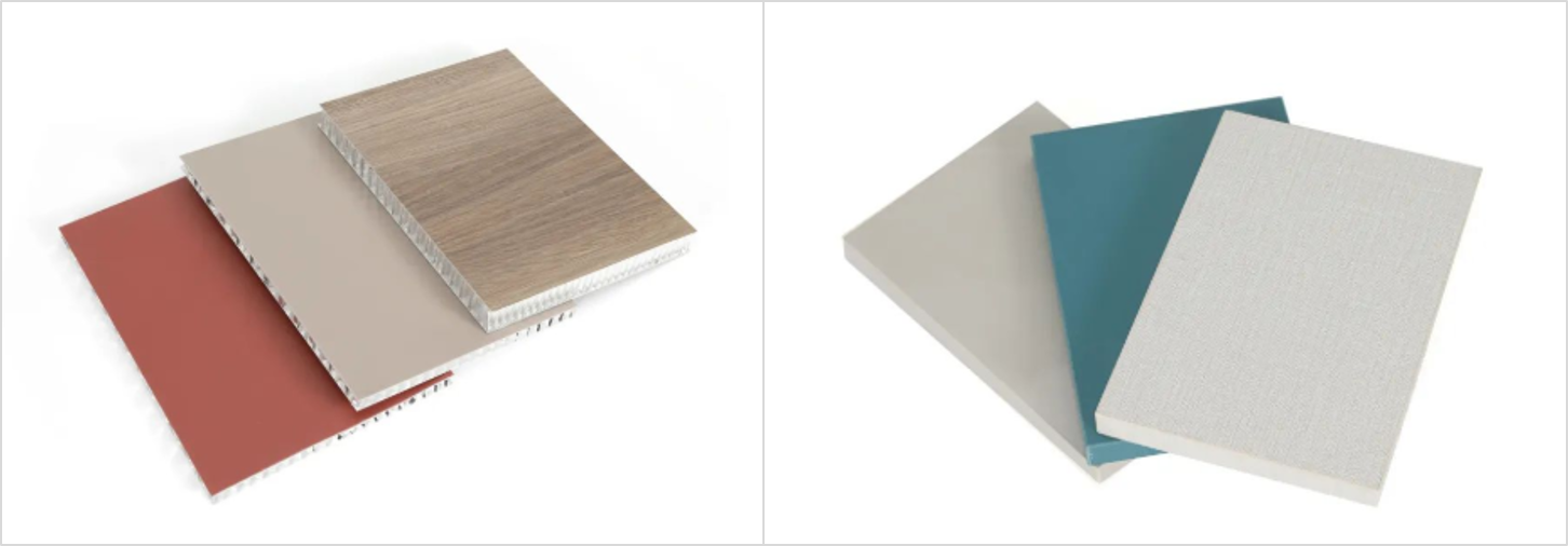 圖片11.png 圖片11.png