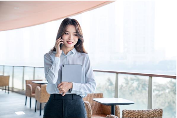 這次，您會來聽鹿山新材《觸控顯示功能性膠粘膜解決方案》嗎？