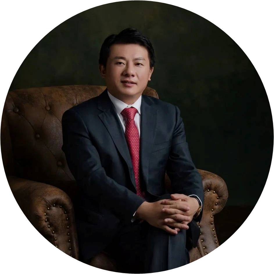 圖片1.jpg 圖片1.jpg