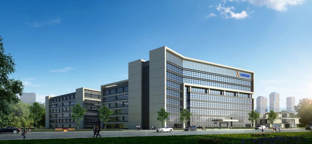 永和.jpg 永和.jpg