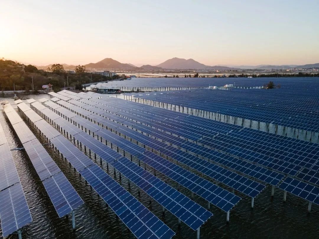 太陽能.jpg 太陽能.jpg