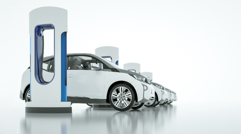 CIBF2023 鹿山與您共探電池產(chǎn)業(yè)發(fā)展新風(fēng)向