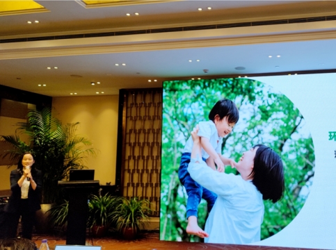 多領(lǐng)域壓敏粘接材料解決方案，您pick哪一個？