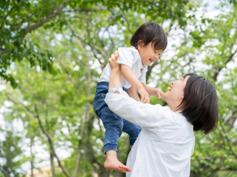 鹿山新材邀您參加第25屆中國膠粘劑和膠粘帶行業(yè)年會