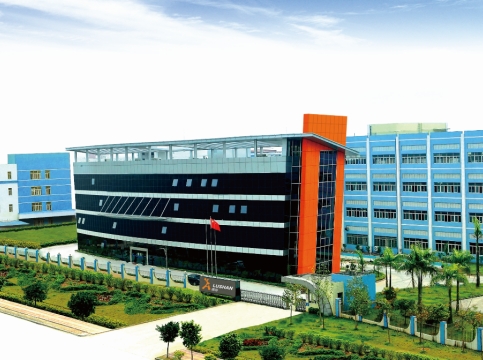 捷報 | 鹿山集團喜獲多項殊榮