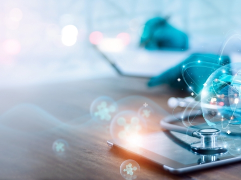 柔性顯示市場爆發(fā)，OCA將面臨哪些挑戰(zhàn)？