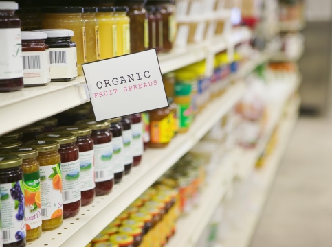 這里有一份可移除膠請簽收！多領(lǐng)域應用均可滿足