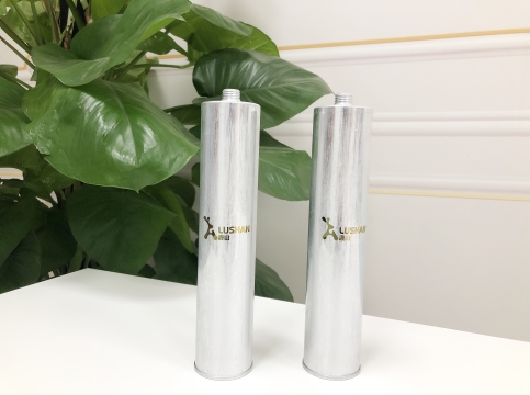 安全高效提升鋰電池側(cè)邊折邊工藝，PUR折邊膠如何做到的？