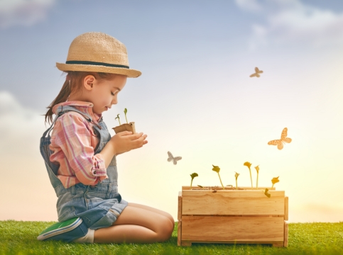 除了洗衣凝珠，這種神奇的水溶材料還可以用在哪些領(lǐng)域？