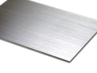 金屬背層防腐用粘接樹脂