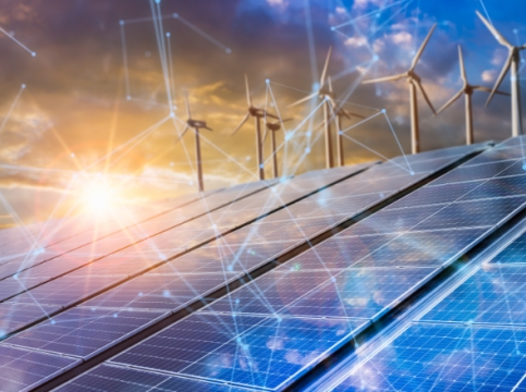 倒計時3天！光伏聚合物大會最新議程請收好