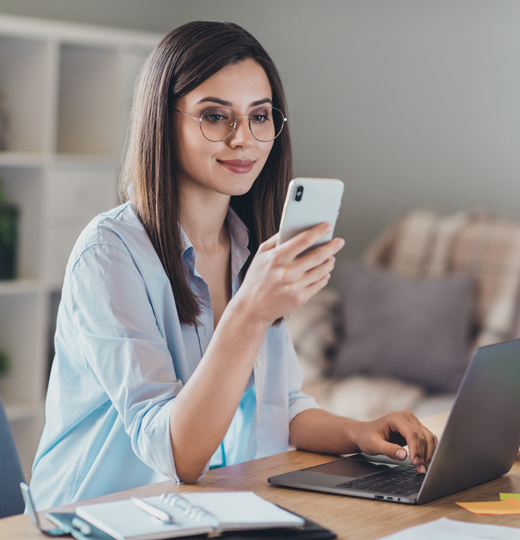 OCA光學(xué)膠帶