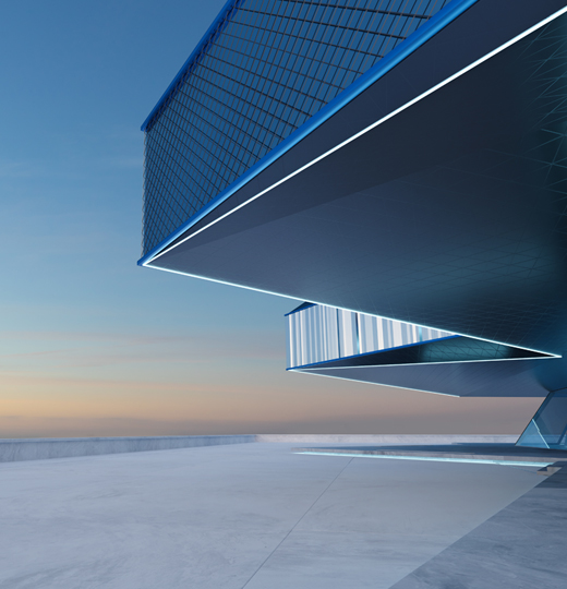 復(fù)合建材粘接材料