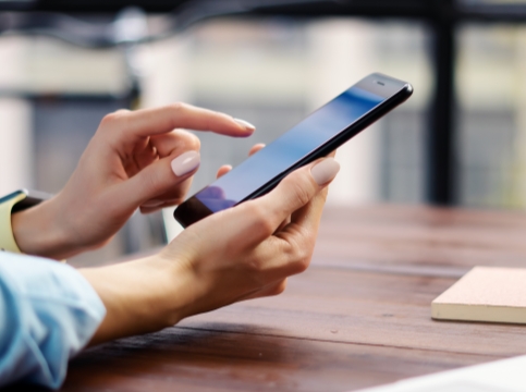 鹿山將攜光學透明膠系統(tǒng)解決方案亮相2023國際全觸與顯示展