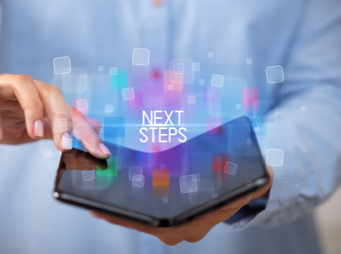 預(yù)告 | 鹿山光學(xué)膠將亮相半導(dǎo)體及高端電子用膠創(chuàng)新論壇